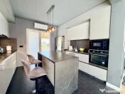 Comision 0% - Casa individuala mobilata utilata - super pozi 