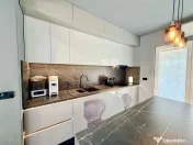 Comision 0% - Casa individuala mobilata utilata - super pozi 