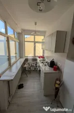 Apartament de închiriat 2 camere zona Complexul studențesc