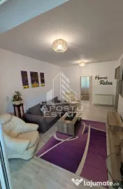 Apartament de închiriat 2 camere zona Complexul studențesc