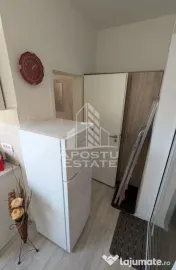 Apartament de închiriat 2 camere zona Complexul studențesc