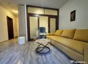Apartament doua camere,zona Ared Kaufland