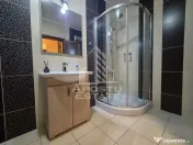 Apartament doua camere,zona Ared Kaufland