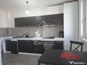 Apartament de inchiriat cu 2 camere, vis-a-vis de Moteletul 