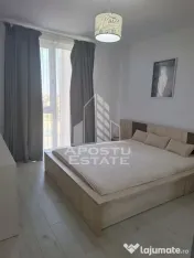 Apartament de inchiriat cu 2 camere, vis-a-vis de Moteletul 