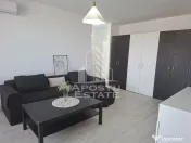 Apartament de inchiriat cu 2 camere, vis-a-vis de Moteletul 