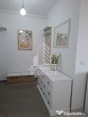 Apartament de inchiriat cu 2 camere, vis-a-vis de Moteletul 