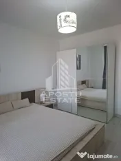 Apartament de inchiriat cu 2 camere, vis-a-vis de Moteletul 