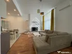 Apartament 2 camere, lux, parcare subterana, Uranus Plaza - Soarelui