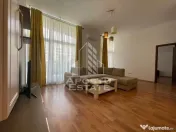 Apartament 2 camere, lux, parcare subterana, Uranus Plaza - Soarelui 