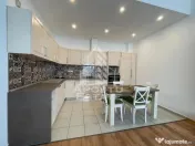 Apartament 2 camere, lux, parcare subterana, Uranus Plaza - Soarelui 