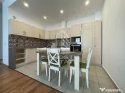 Apartament 2 camere, lux, parcare subterana, Uranus Plaza - Soarelui 