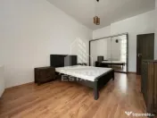 Apartament 2 camere, lux, parcare subterana, Uranus Plaza - Soarelui 