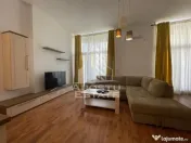 Apartament 2 camere, lux, parcare subterana, Uranus Plaza - Soarelui 