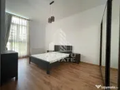 Apartament 2 camere, lux, parcare subterana, Uranus Plaza - Soarelui 