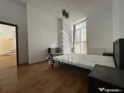 Apartament 2 camere, lux, parcare subterana, Uranus Plaza - Soarelui 