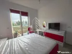 Apartament de inchiriat cu 3 camere Giroc, loc de parcare acoperit