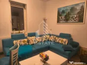 Apartament de inchiriat cu 3 camere Giroc, loc de parcare acoperit 