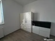 Apartament de inchiriat cu 3 camere Giroc, loc de parcare acoperit 