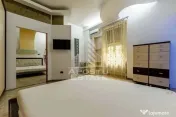 Apartament cu 2 camere, 80 mp utili, zona Ultracentrala