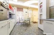 Apartament cu 2 camere, 80 mp utili, zona Ultracentrala