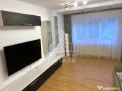Apartament cu 3 camere de inchiriat in zona Girocului Timisoara 