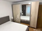 Apartament cu 3 camere de inchiriat in zona Girocului Timisoara 
