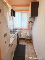 Apartament 2 camere de inchiriat, zona Dacia, pet friendly