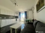 Apartament 3 camere, Zona AFI