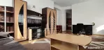 Apartament cu 2 camere, confort sporit, zona Uta