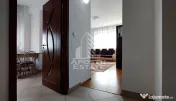 Apartament cu 2 camere, confort sporit, zona Uta
