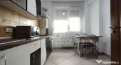 Apartament cu 2 camere, confort sporit, zona Uta