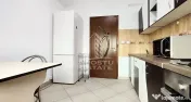 Apartament cu 2 camere, confort sporit, zona Uta
