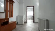 Apartament cu 2 camere, confort sporit, zona Uta