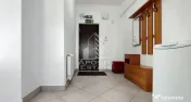 Apartament cu 2 camere, confort sporit, zona Uta