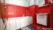 Apartament cu 2 camere, confort sporit, zona Uta
