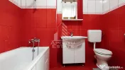 Apartament cu 2 camere, confort sporit, zona Uta