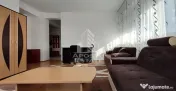 Apartament cu 2 camere, confort sporit, zona Uta