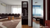 Apartament cu 2 camere, confort sporit, zona Uta