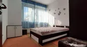 Apartament cu 2 camere, confort sporit, zona Uta