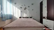 Apartament cu 2 camere, confort sporit, zona Uta