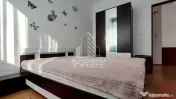 Apartament cu 2 camere, confort sporit, zona Uta