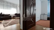 Apartament cu 2 camere, confort sporit, zona Uta