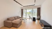 Apartament superb 2 camere I One Herastrau Vista 