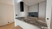 Apartament superb 2 camere I One Herastrau Vista 