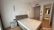 Apartament superb 2 camere I One Herastrau Vista 