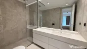 Apartament superb 2 camere I One Herastrau Vista 
