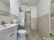 Casa cu doua apartamente,zona Gradiste