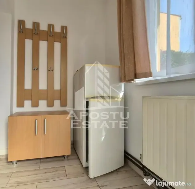 Casa cu doua apartamente,zona Gradiste - Arad (Arad)