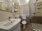 Casa cu doua apartamente,zona Gradiste